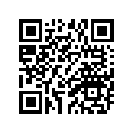 98504-04010-00 Screw