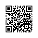 98505-05016-00 Screw