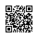 98506-04108-00 Screw