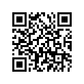 98506-04918-00 Screw