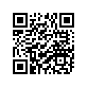 98506-05006-00 
