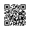 98506-05020-09 Болт