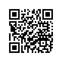 98506-05026-00 Screw