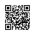 98506-05033-00 Screw