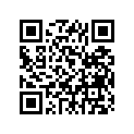 98506-05100-00 Screw