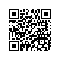 98506-06085-00 