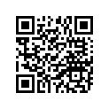 98506-08008-00 Screw