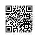 98506-08040-00 Screw