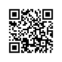 98506-08070-00 Screw