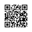 98506-08080-00 Screw