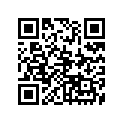 98506-26025-00 Screw
