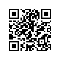 98507-00012-00 Screw