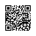 98507-03009-00 Screw