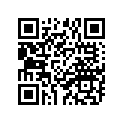 98507-03100-00 Screw