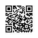 98507-04003-00 Screw