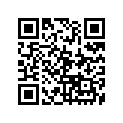 98507-04004-00 Screw
