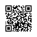 98507-05043-00 SCREW,PAN(+)(C-LOCAL)
