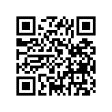 98507-06017-00 Screw