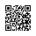 98507-06062-00 Screw