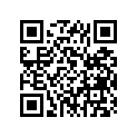 98507-09008-00 Screw