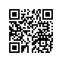 98507-10040-00 Screw