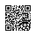 98508-04008-00 Screw