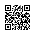 98508-04010-00 Screw