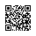 98508-04018-00 Screw