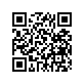 98508-04020-00 Screw