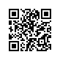 98508-05008-00 Screw