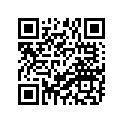 98508-05016-00 Screw