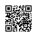 98508-05040-00 Screw