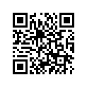 9850L-06016-00 