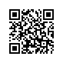 98511-04010-00 Болт