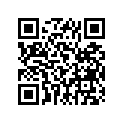 98511-04014-00 Винт