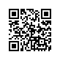98511-04015-00 Screw