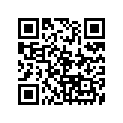 98511-04021-00 Screw