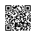 98511-06010-00 Screw