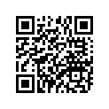 98511-06045-00 Screw