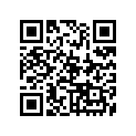 98511-08045-00 Screw