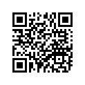 98511-08065-00 Screw