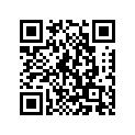 98511-08080-00 Screw