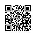 98512-03008-00 Винт