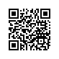 98512-06008-00 Винт
