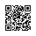 98516-05020-00 Screw