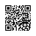 98516-06040-00 Screw