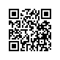 98516-06050-00 Screw