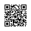 98516-06090-00 Screw