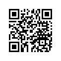 98516-06100-00 Screw