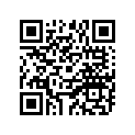 98516-08030-00 Screw